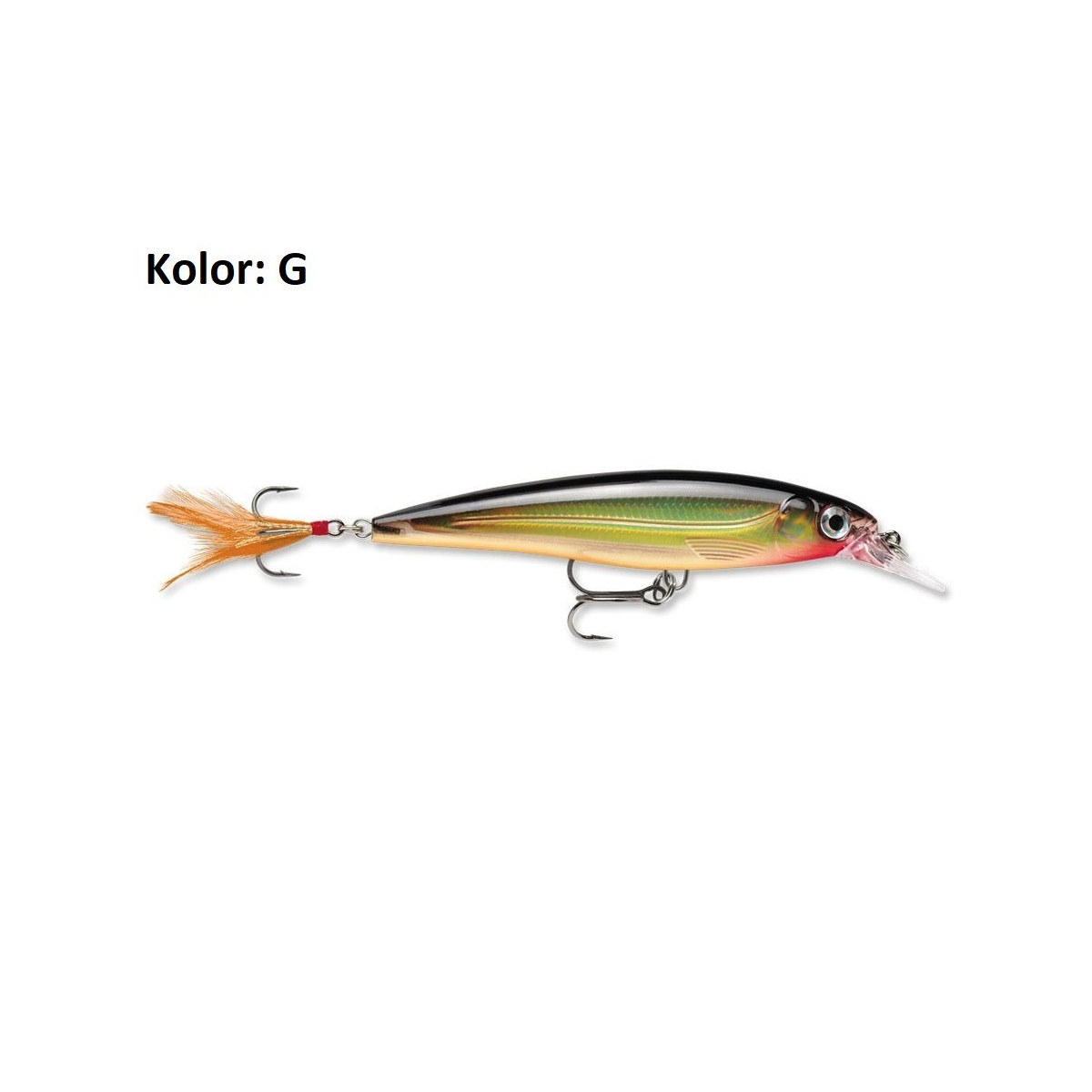 wobler-x-rap-rapala