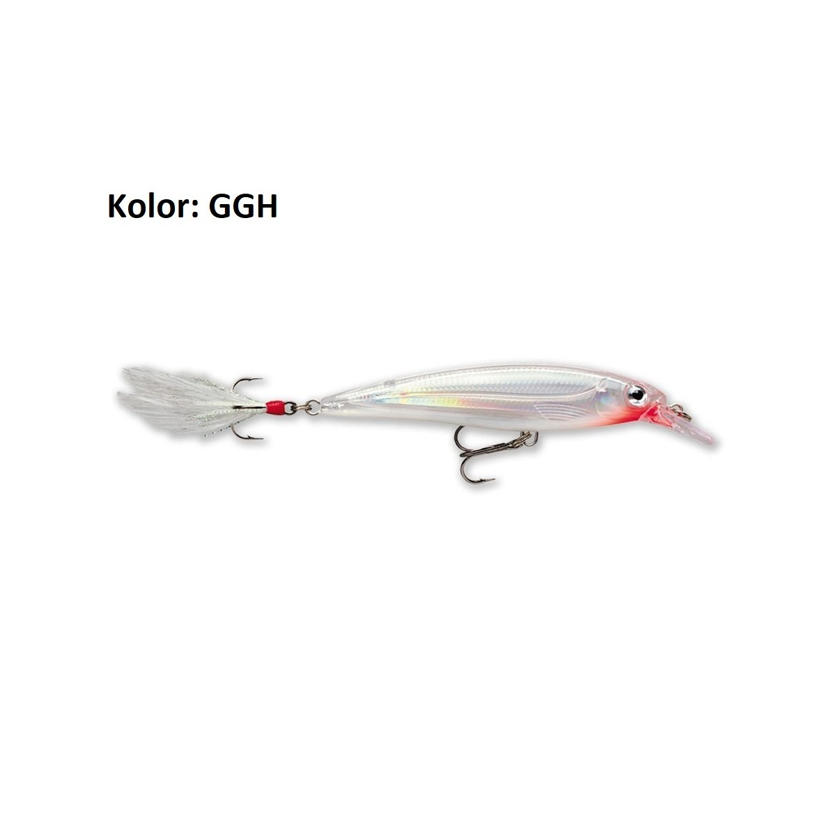 wobler-x-rap-rapala