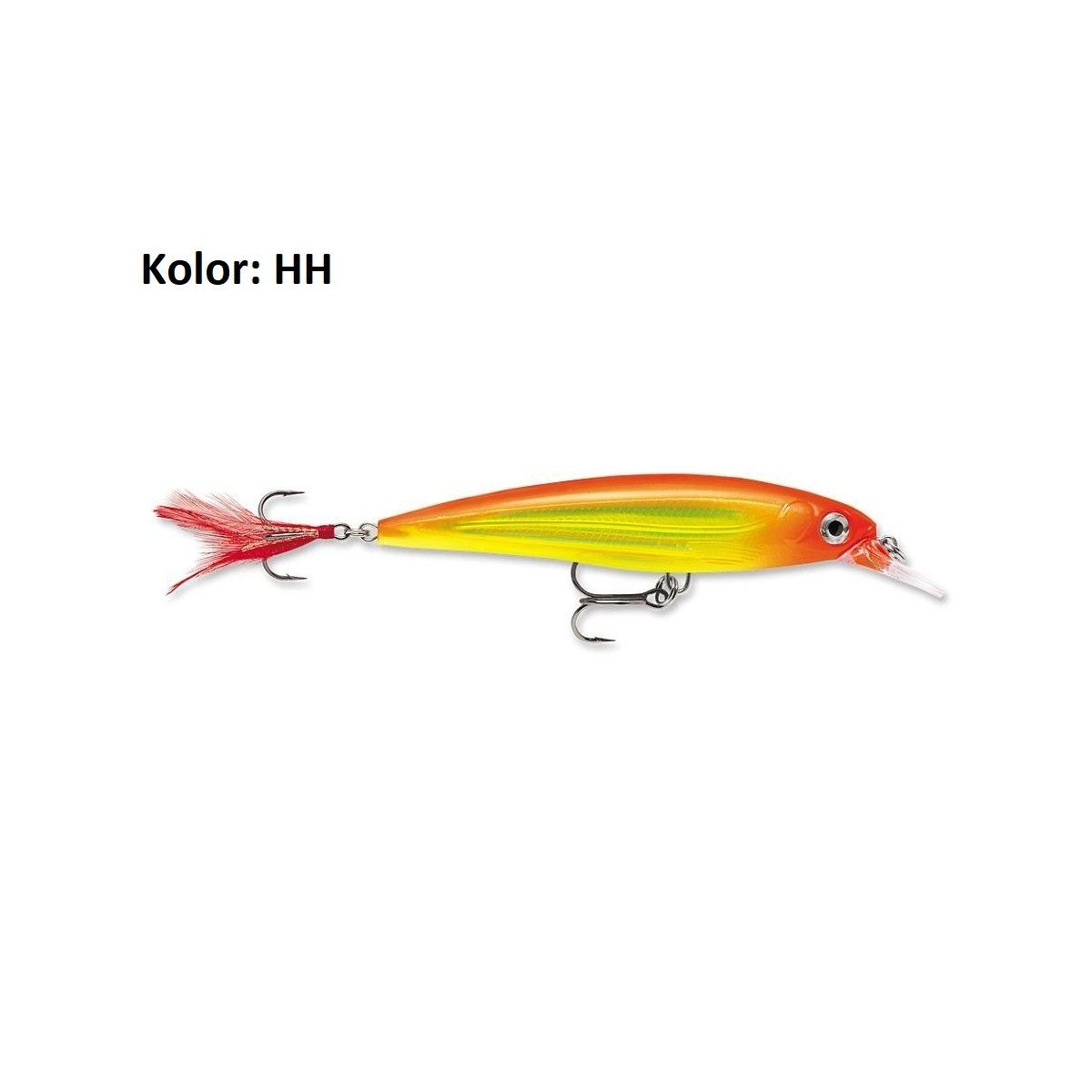 wobler-x-rap-rapala