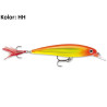 wobler-x-rap-rapala