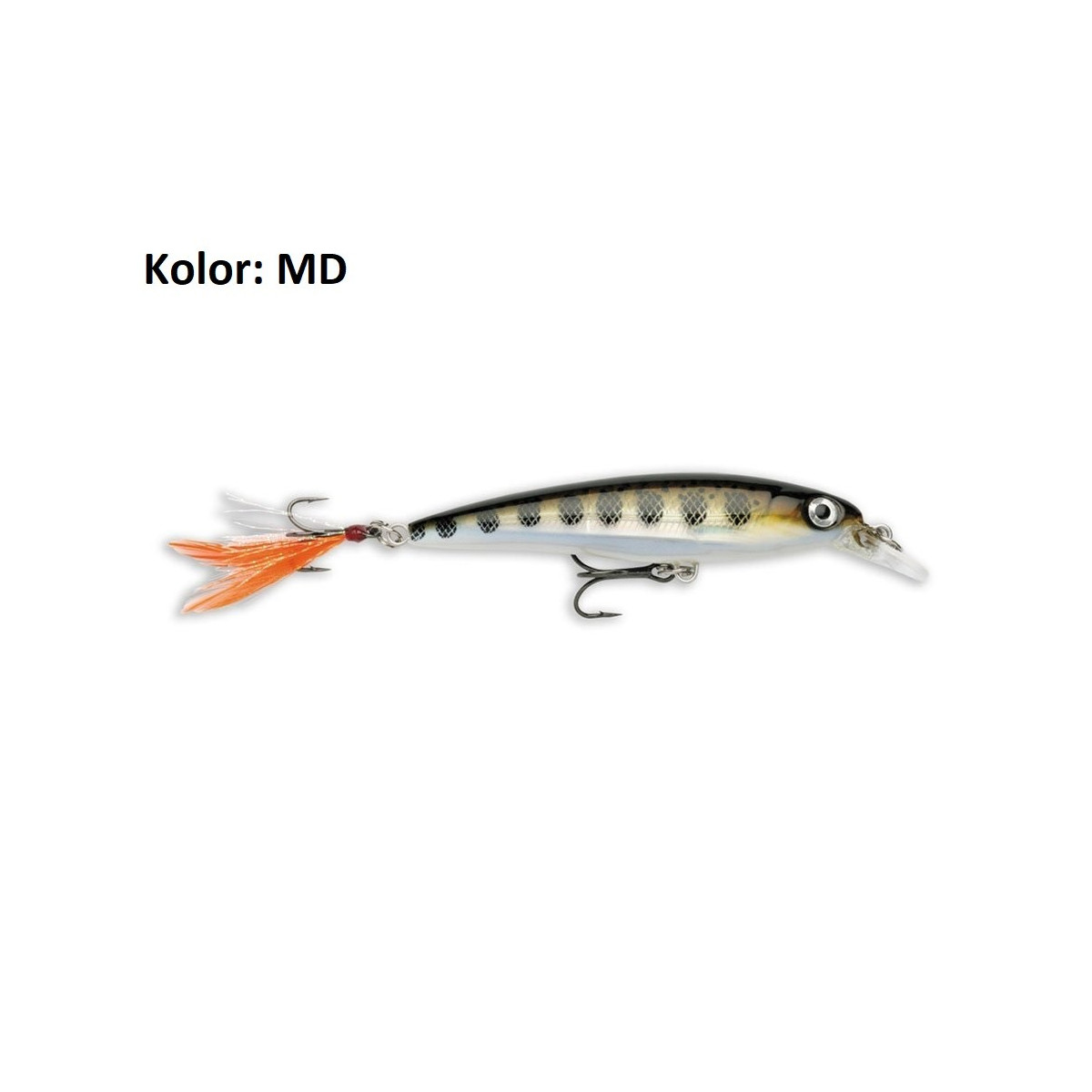 wobler-x-rap-rapala wobler-x-rap-rapala