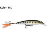 wobler-x-rap-rapala