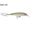 wobler-x-rap-rapala
