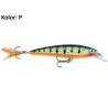 wobler-x-rap-rapala