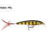 wobler-x-rap-rapala