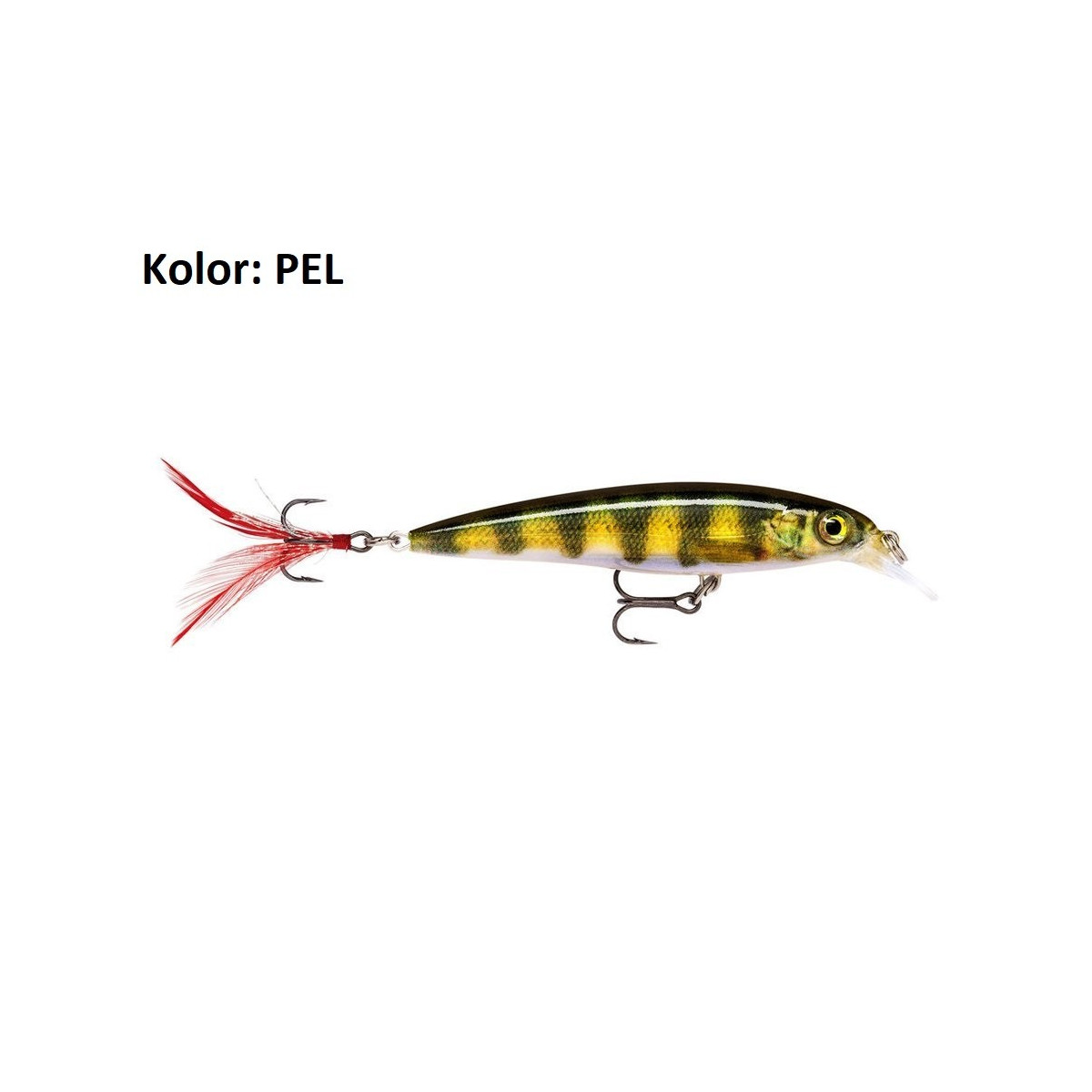 wobler-x-rap-rapala wobler-x-rap-rapala