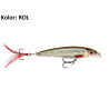 wobler-x-rap-rapala