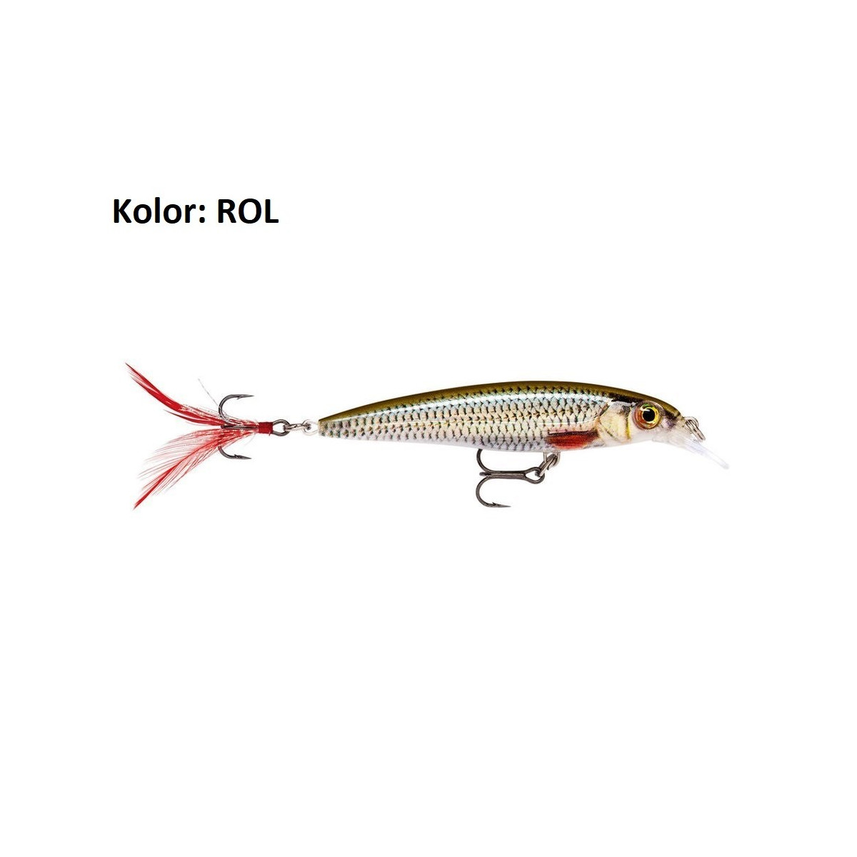 wobler-x-rap-rapala wobler-x-rap-rapala