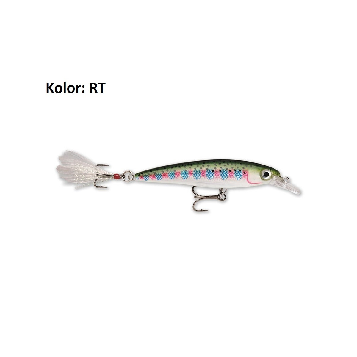 wobler-x-rap-rapala wobler-x-rap-rapala