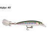 wobler-x-rap-rapala