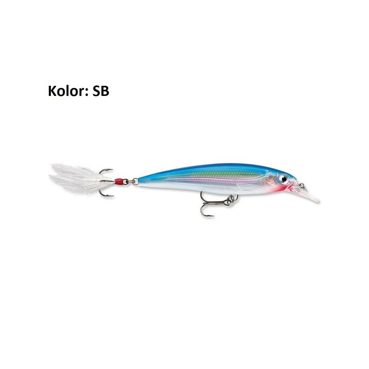 wobler-x-rap-rapala wobler-x-rap-rapala
