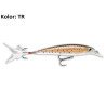 wobler-x-rap-rapala