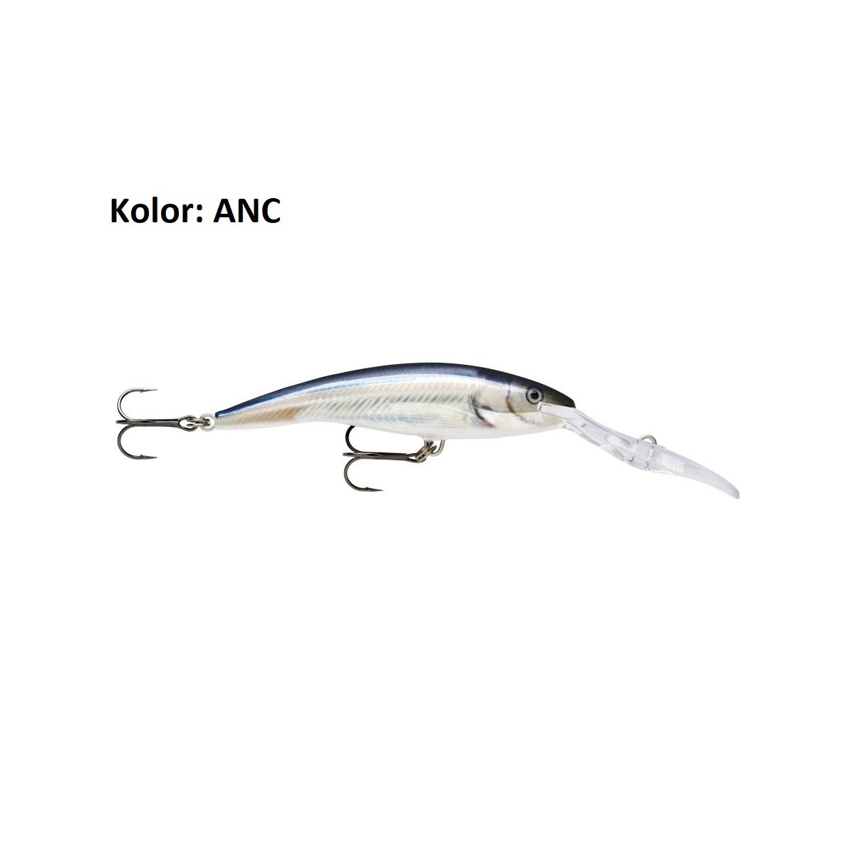 wobler-deep-tail-dancer-rapala wobler-deep-tail-dancer-rapala