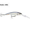wobler-deep-tail-dancer-rapala