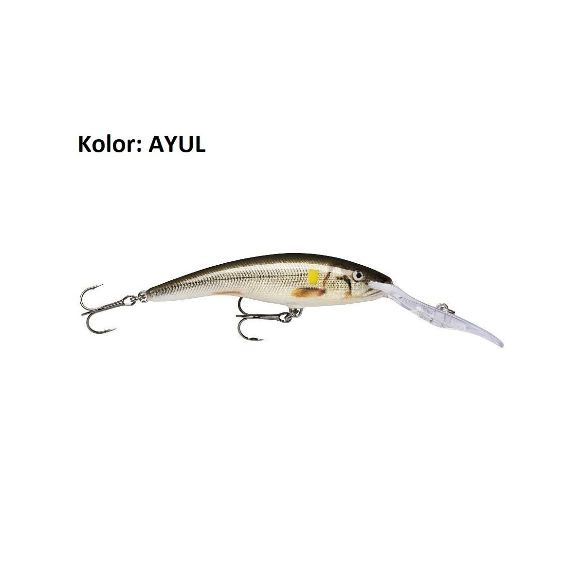 wobler-deep-tail-dancer-rapala wobler-deep-tail-dancer-rapala