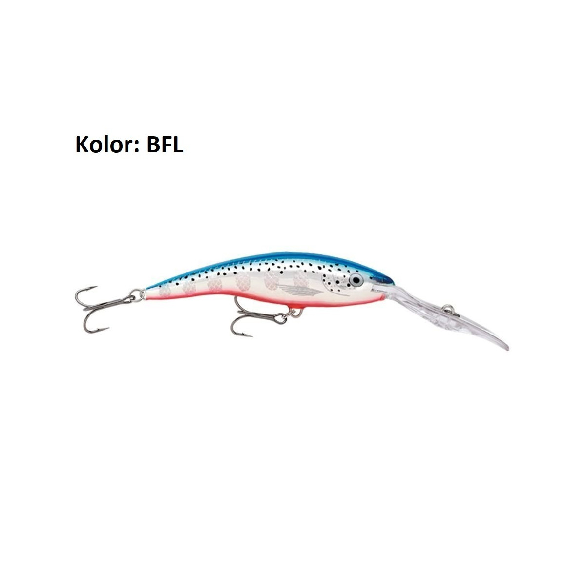 wobler-deep-tail-dancer-rapala wobler-deep-tail-dancer-rapala