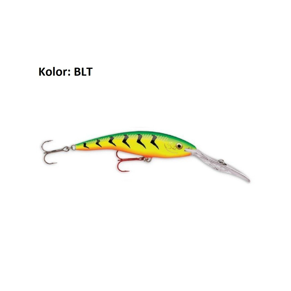 wobler-deep-tail-dancer-rapala wobler-deep-tail-dancer-rapala