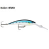 wobler-deep-tail-dancer-rapala