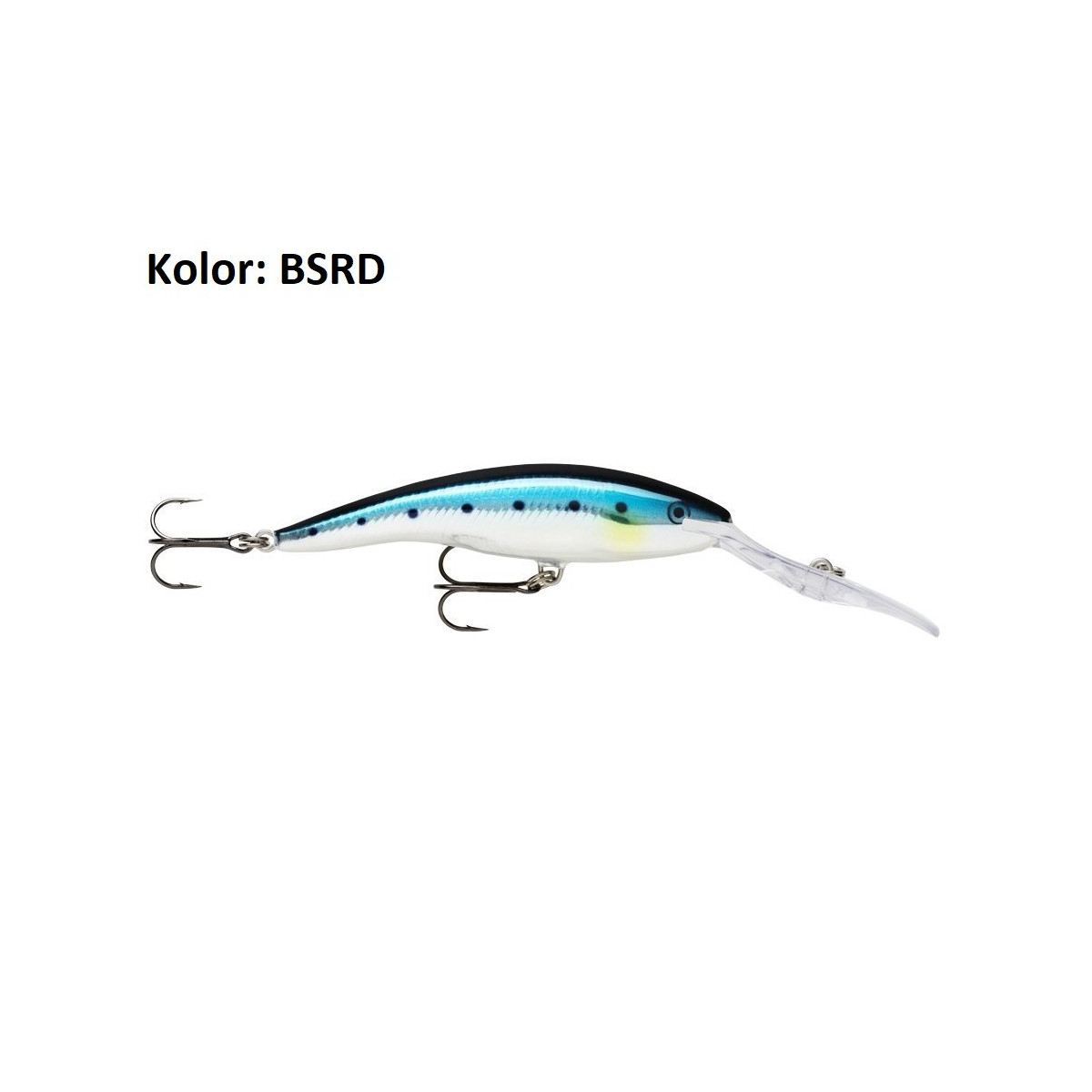 wobler-deep-tail-dancer-rapala wobler-deep-tail-dancer-rapala