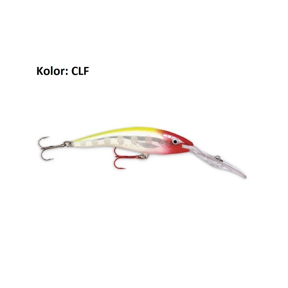wobler-deep-tail-dancer-rapala wobler-deep-tail-dancer-rapala