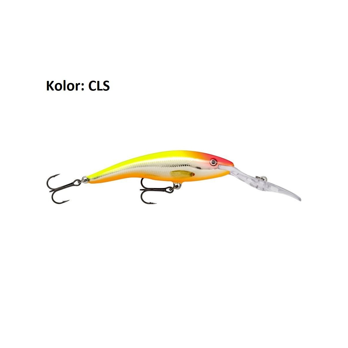 wobler-deep-tail-dancer-rapala wobler-deep-tail-dancer-rapala