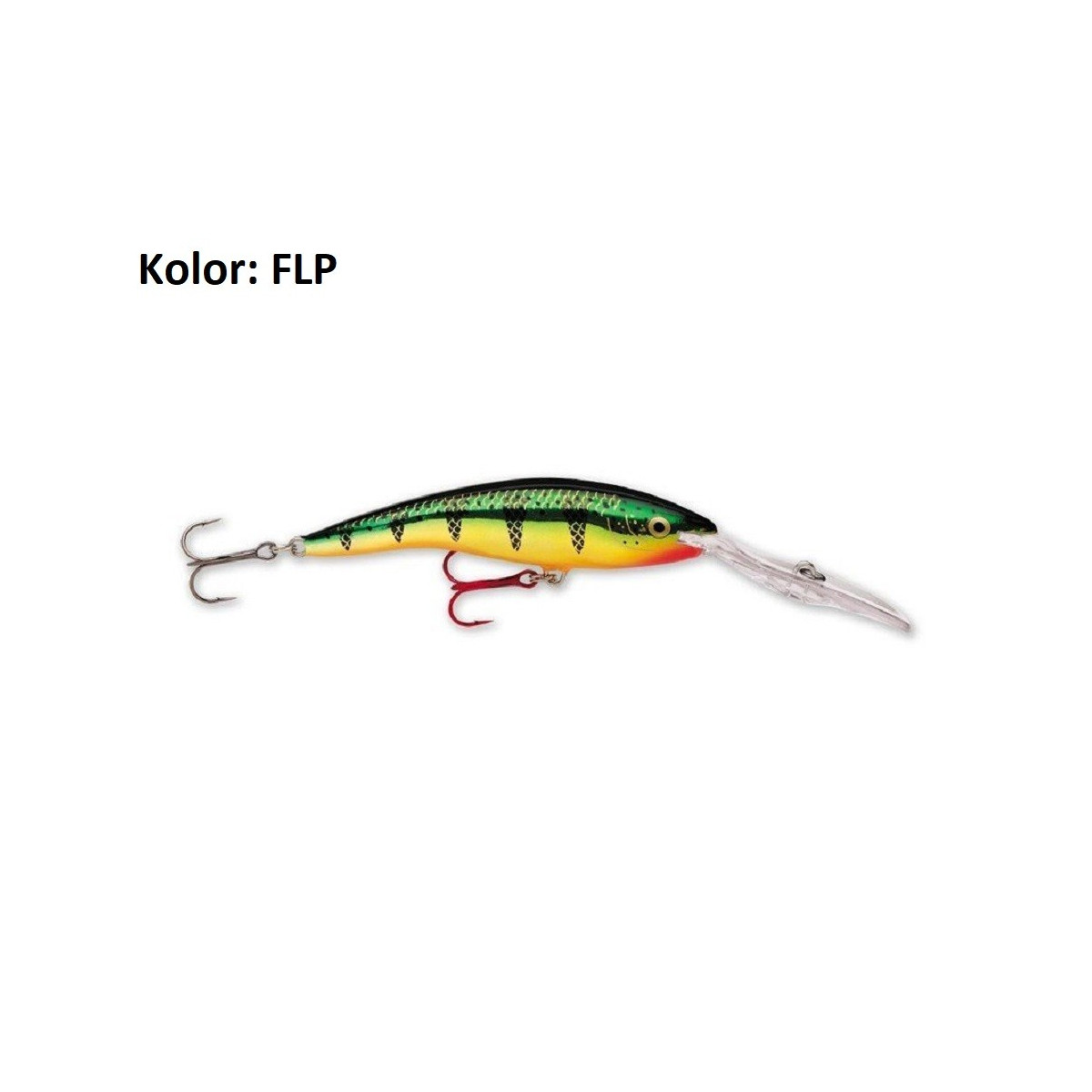wobler-deep-tail-dancer-rapala wobler-deep-tail-dancer-rapala