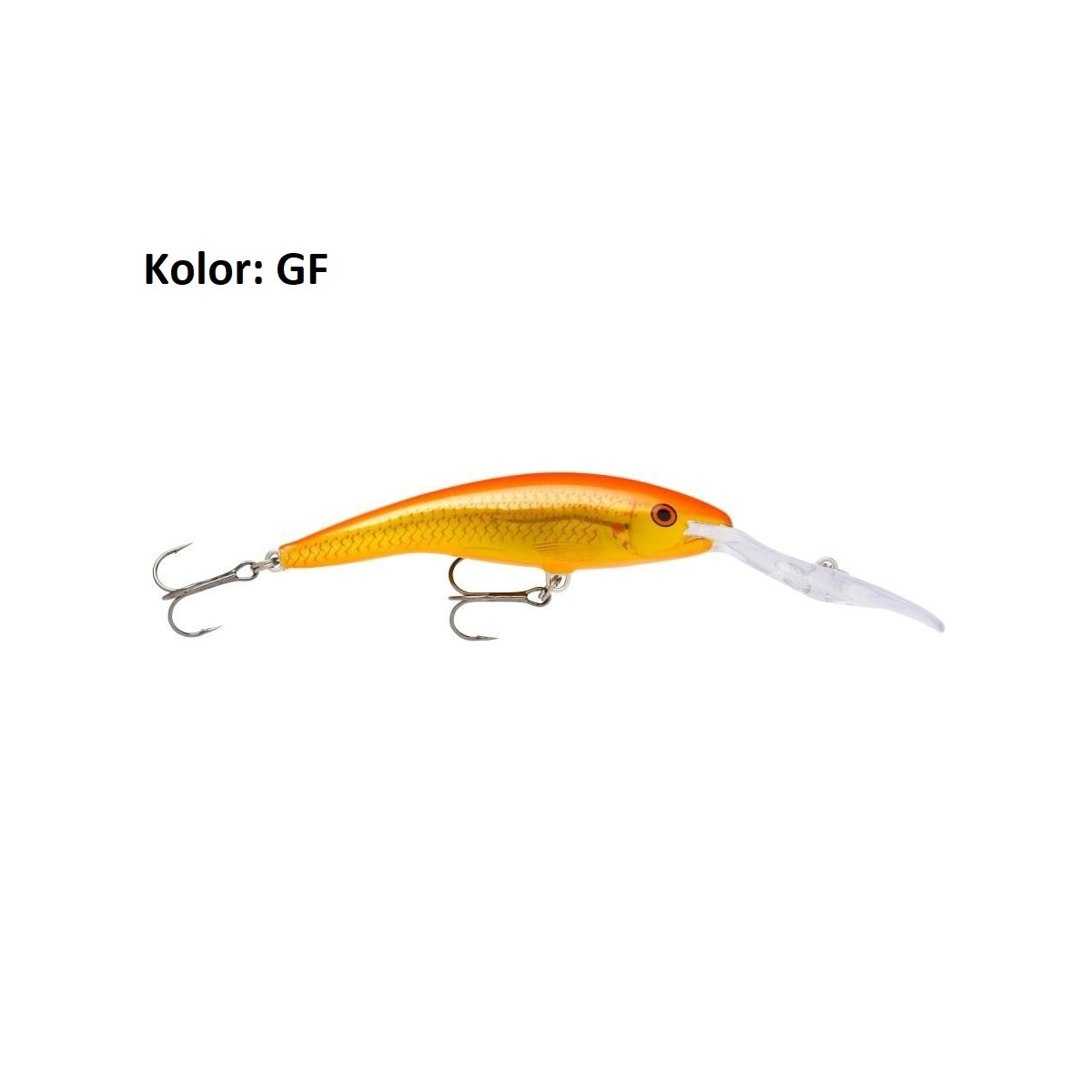 wobler-deep-tail-dancer-rapala wobler-deep-tail-dancer-rapala