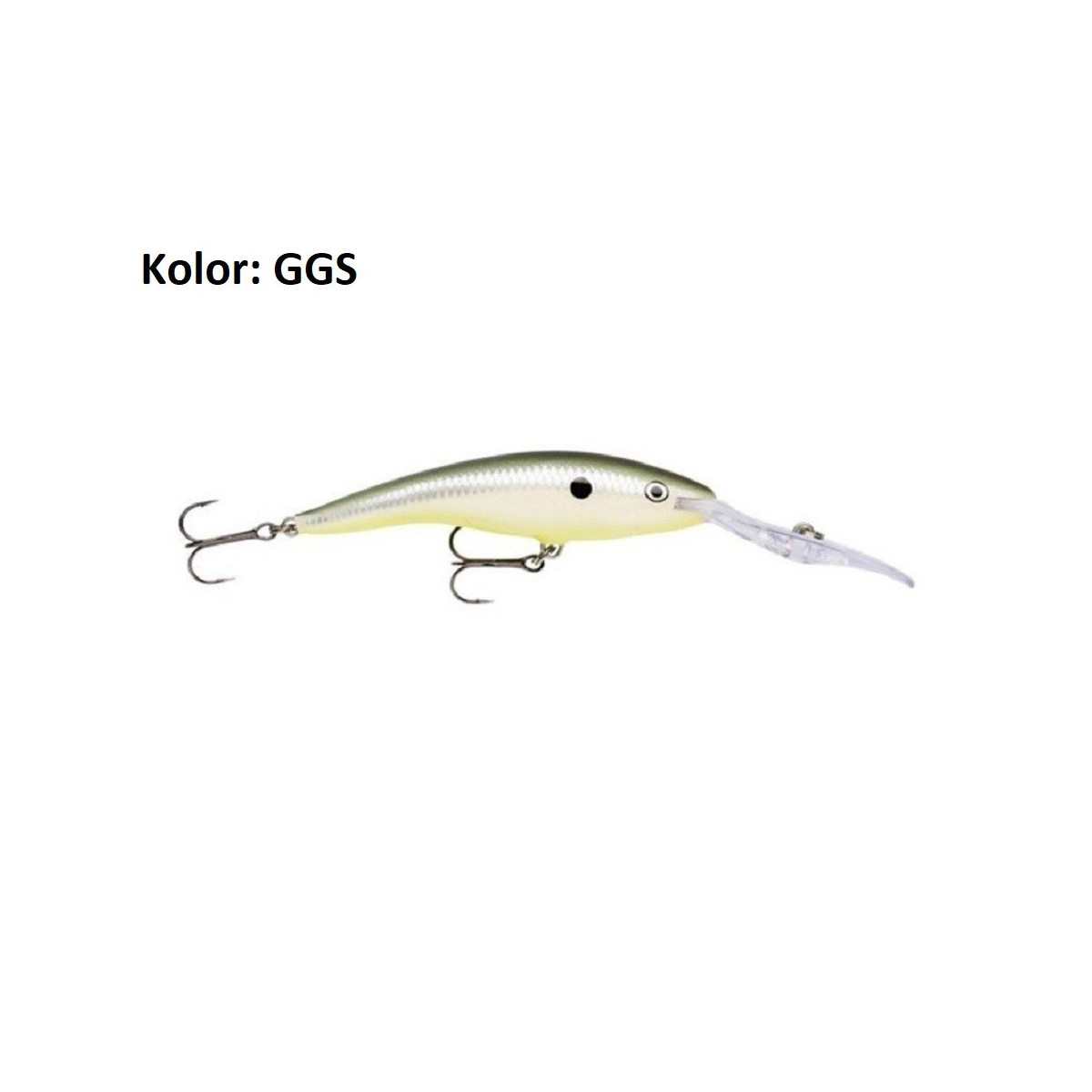 wobler-deep-tail-dancer-rapala wobler-deep-tail-dancer-rapala