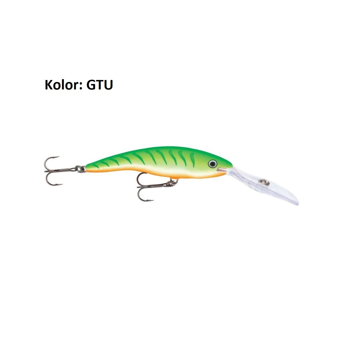 wobler-deep-tail-dancer-rapala wobler-deep-tail-dancer-rapala