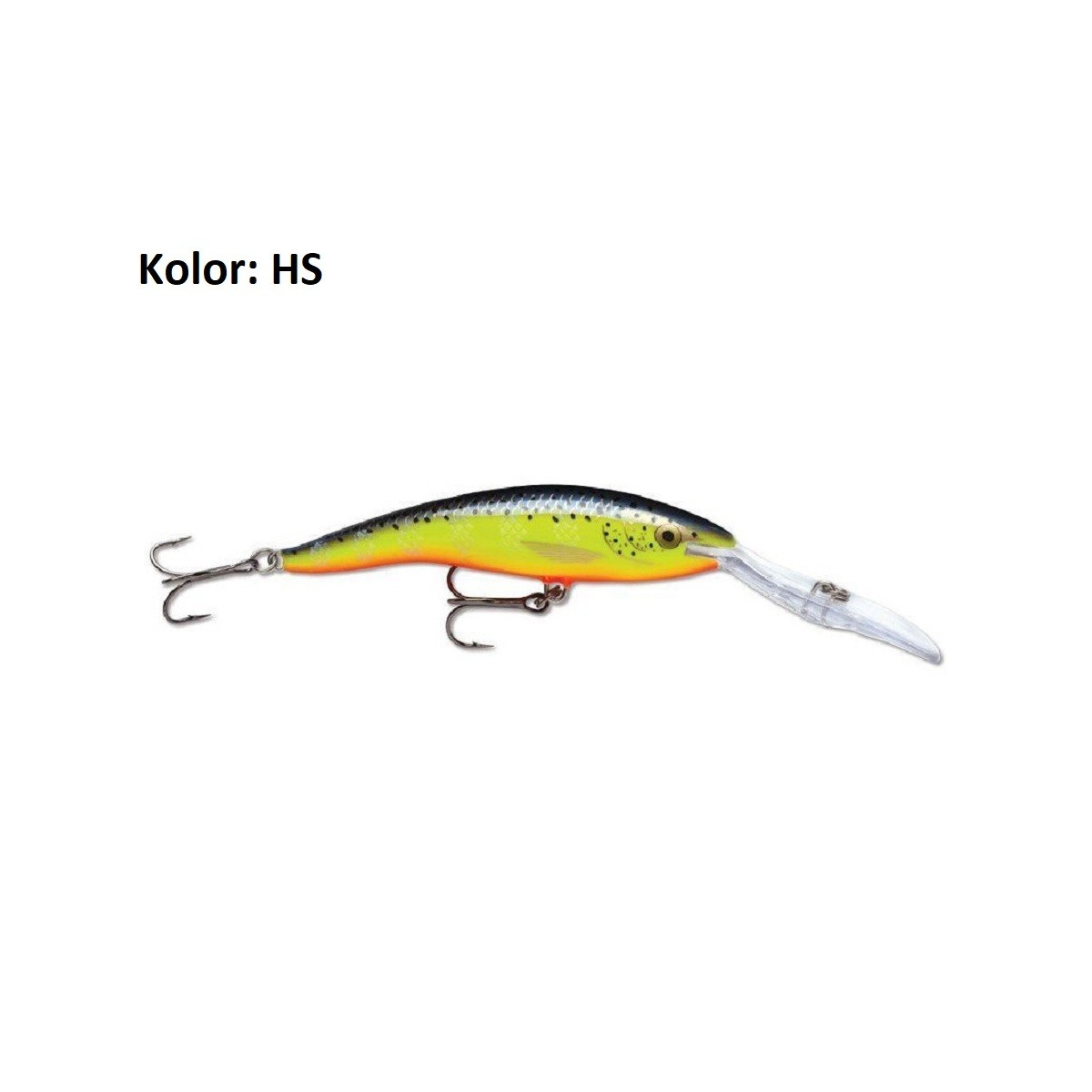 wobler-deep-tail-dancer-rapala wobler-deep-tail-dancer-rapala