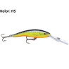 wobler-deep-tail-dancer-rapala