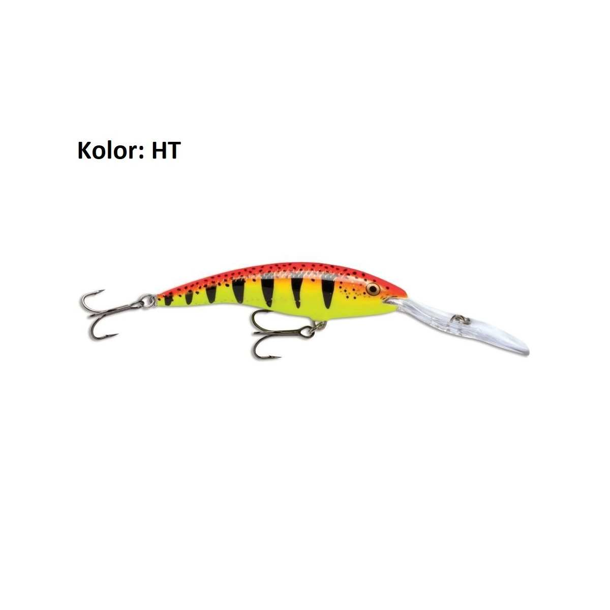 wobler-deep-tail-dancer-rapala wobler-deep-tail-dancer-rapala
