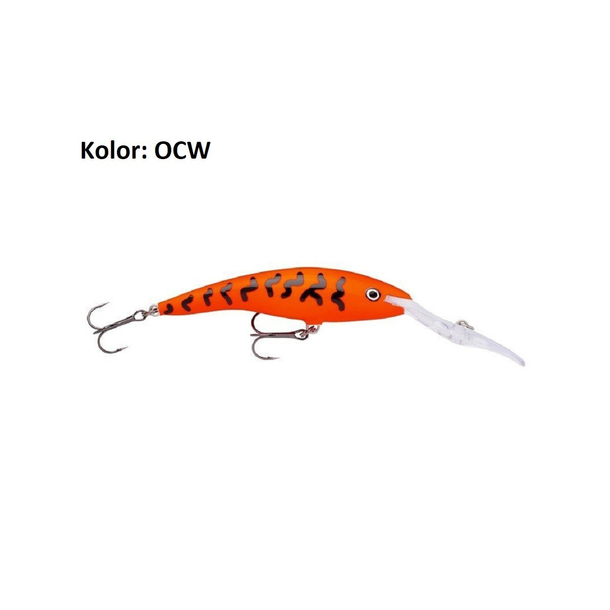wobler-deep-tail-dancer-rapala wobler-deep-tail-dancer-rapala