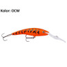 wobler-deep-tail-dancer-rapala