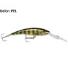 wobler-deep-tail-dancer-rapala
