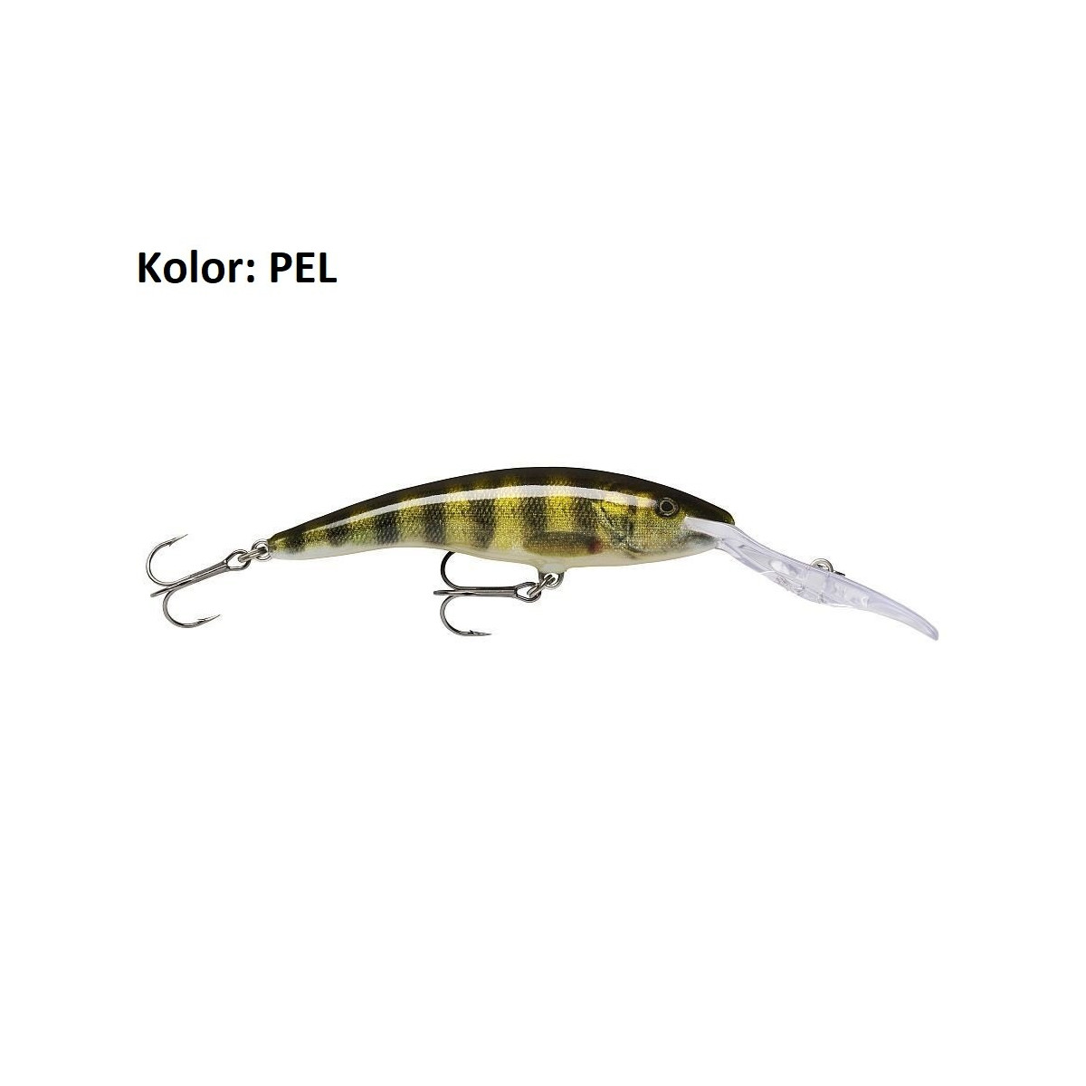 wobler-deep-tail-dancer-rapala wobler-deep-tail-dancer-rapala