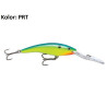 wobler-deep-tail-dancer-rapala