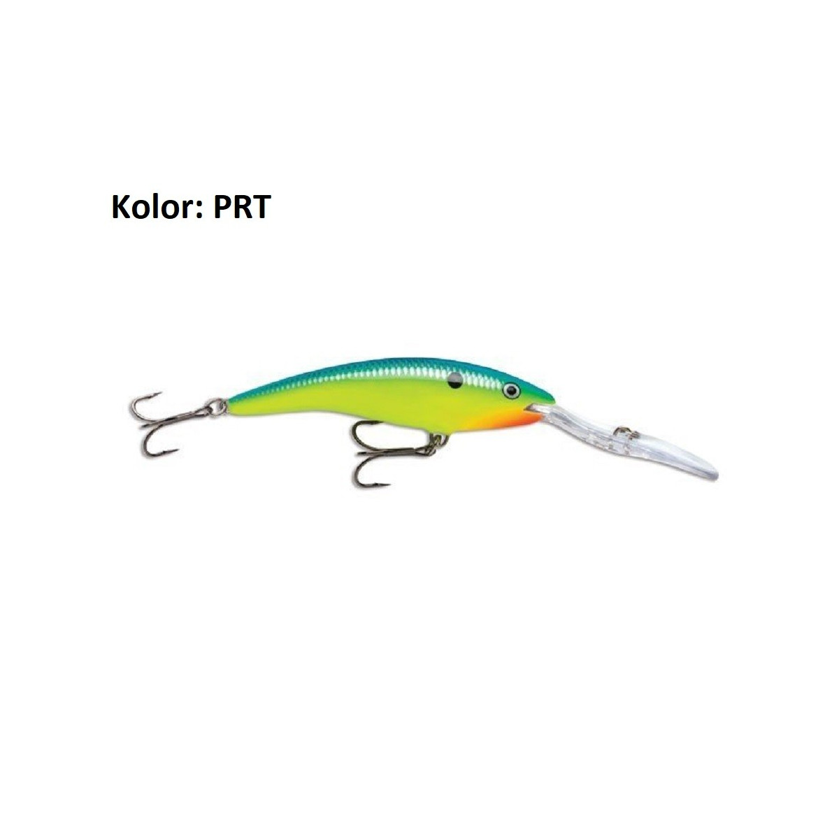wobler-deep-tail-dancer-rapala wobler-deep-tail-dancer-rapala
