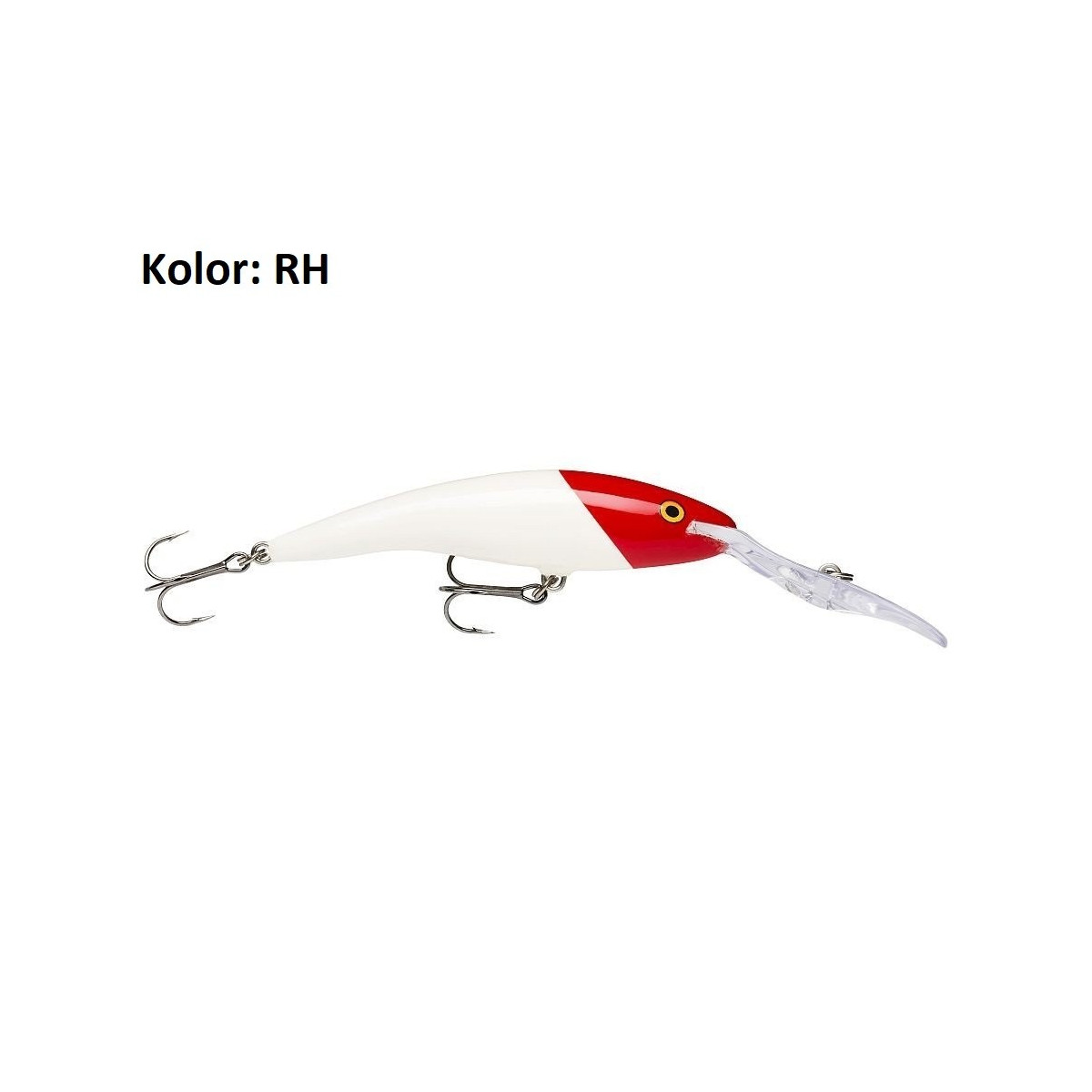 wobler-deep-tail-dancer-rapala wobler-deep-tail-dancer-rapala