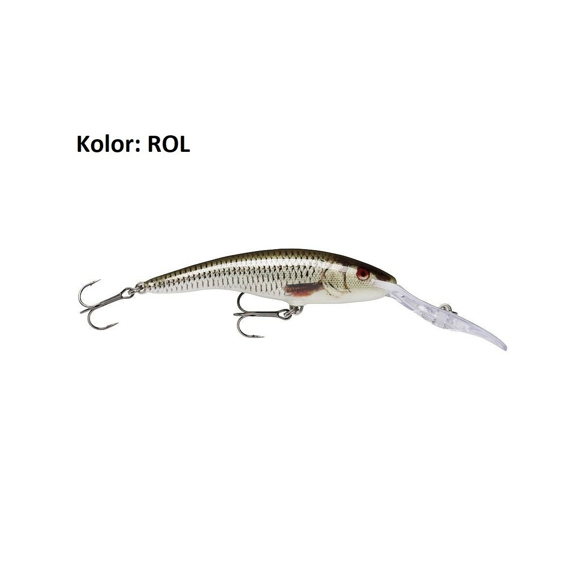 wobler-deep-tail-dancer-rapala wobler-deep-tail-dancer-rapala