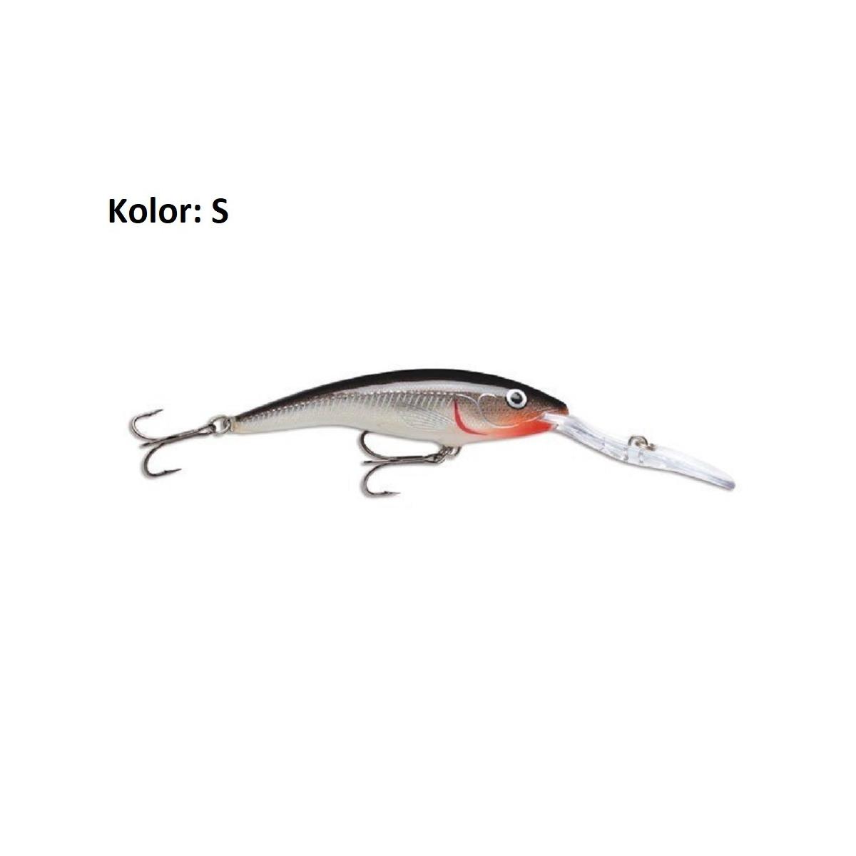 wobler-deep-tail-dancer-rapala wobler-deep-tail-dancer-rapala