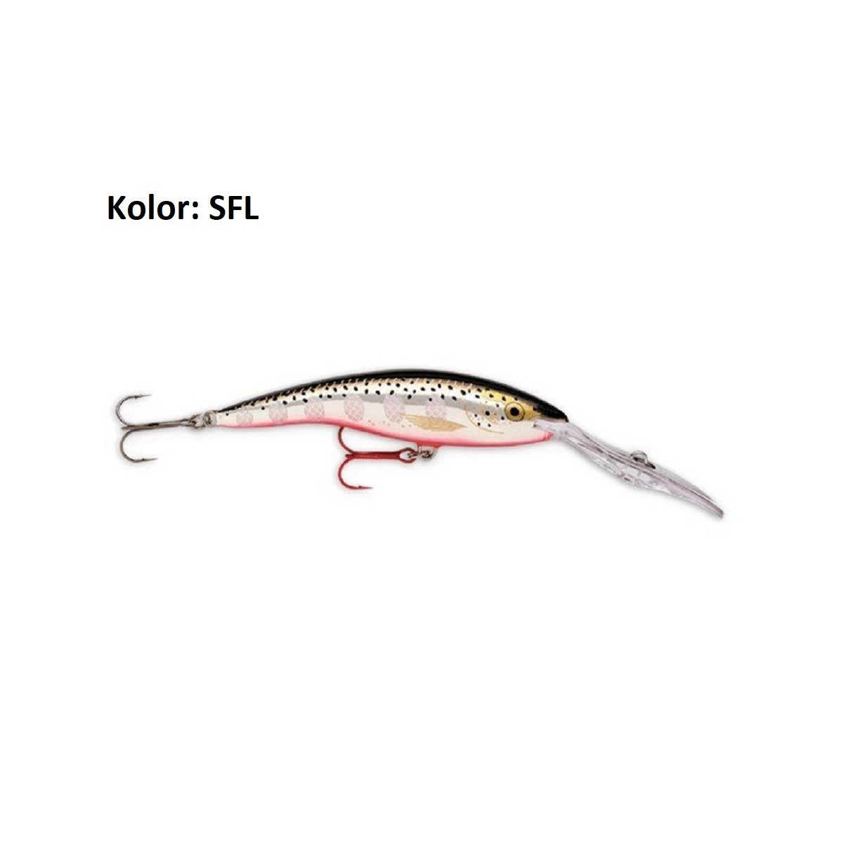 wobler-deep-tail-dancer-rapala wobler-deep-tail-dancer-rapala