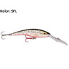 wobler-deep-tail-dancer-rapala