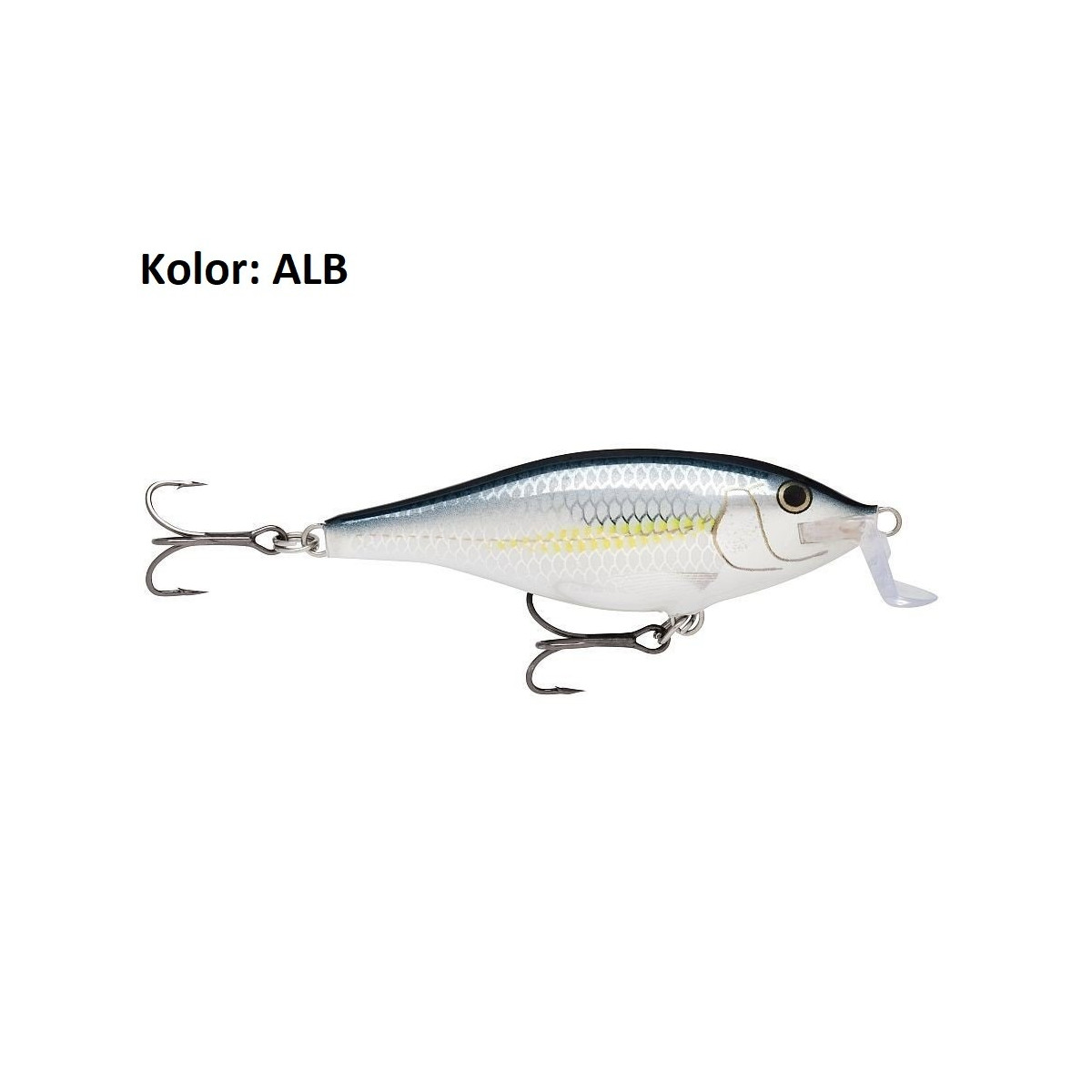 wobler-shallow-shad-rap-rapala wobler-shallow-shad-rap-rapala