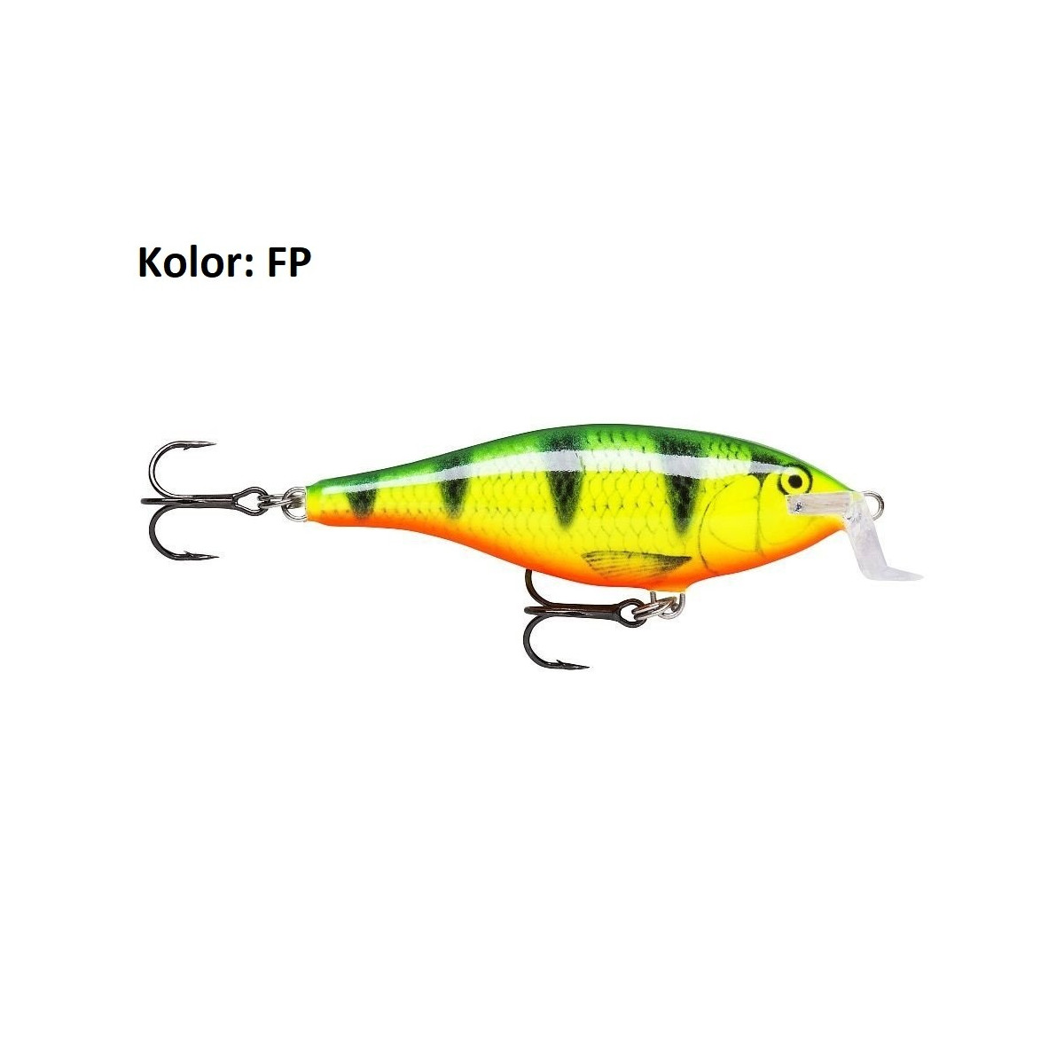 wobler-shallow-shad-rap-rapala wobler-shallow-shad-rap-rapala
