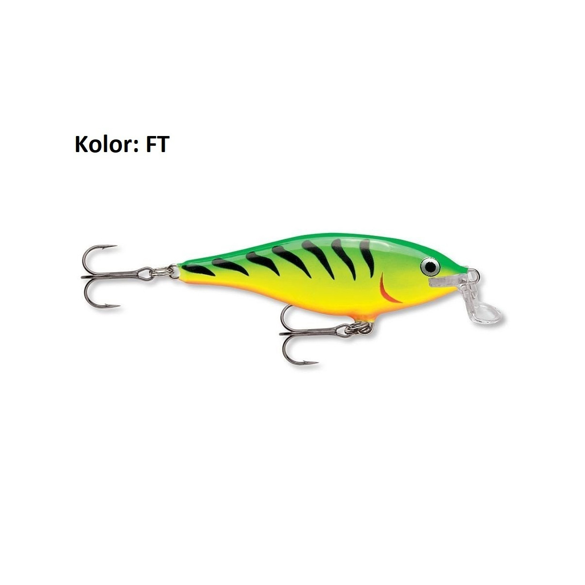 wobler-shallow-shad-rap-rapala wobler-shallow-shad-rap-rapala