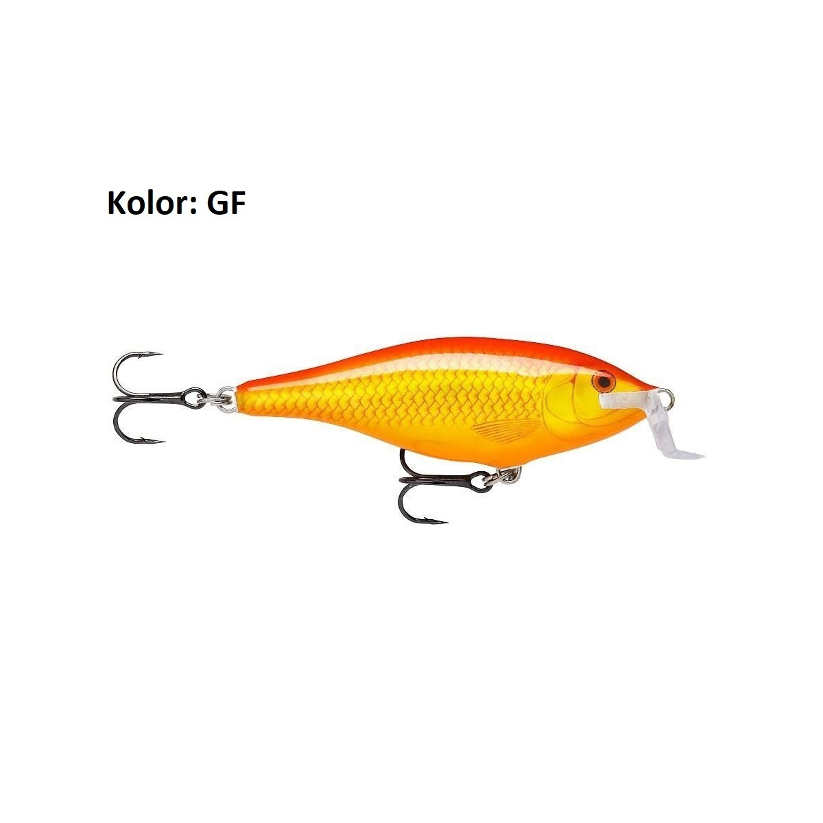 wobler-shallow-shad-rap-rapala wobler-shallow-shad-rap-rapala