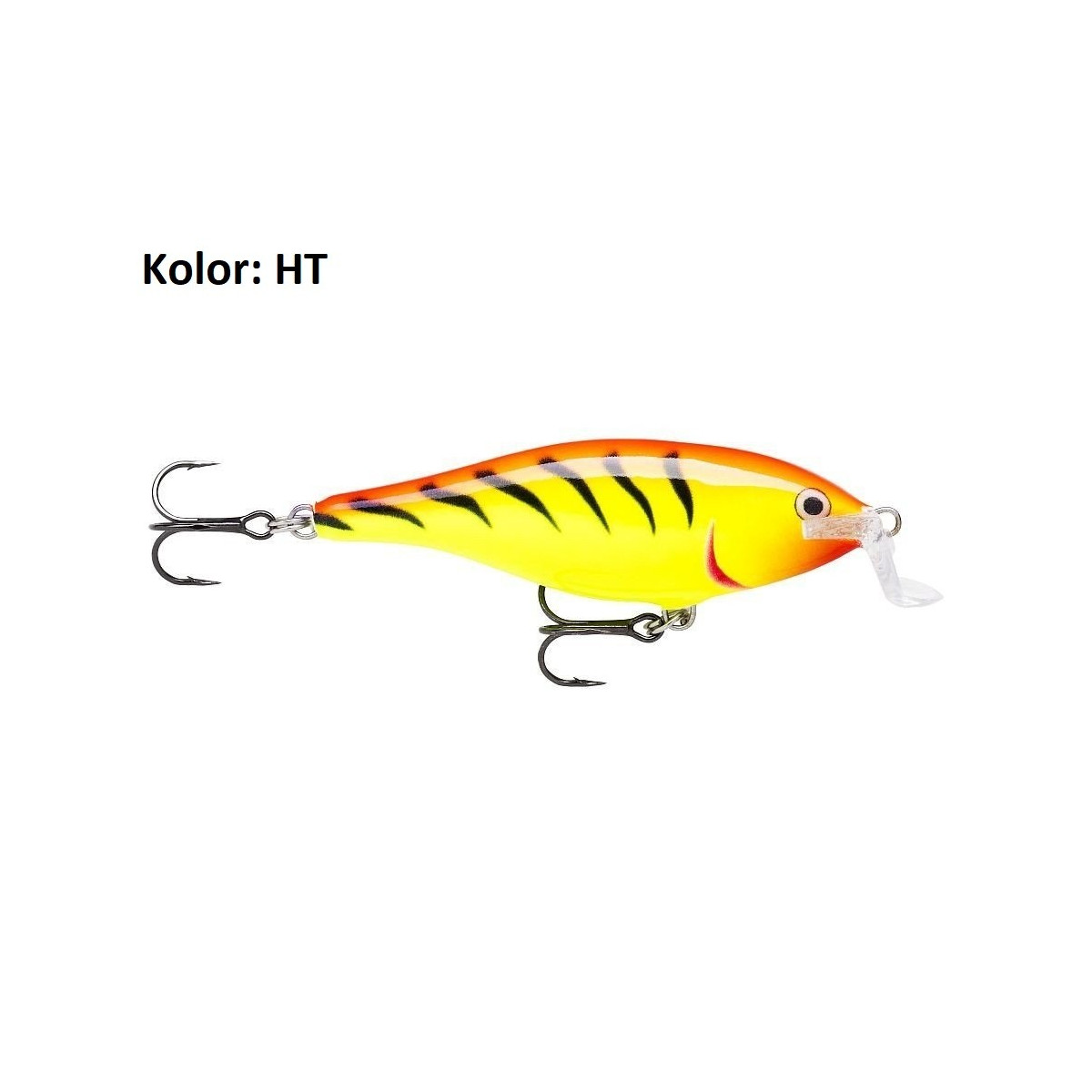 wobler-shallow-shad-rap-rapala wobler-shallow-shad-rap-rapala