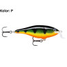 wobler-shallow-shad-rap-rapala