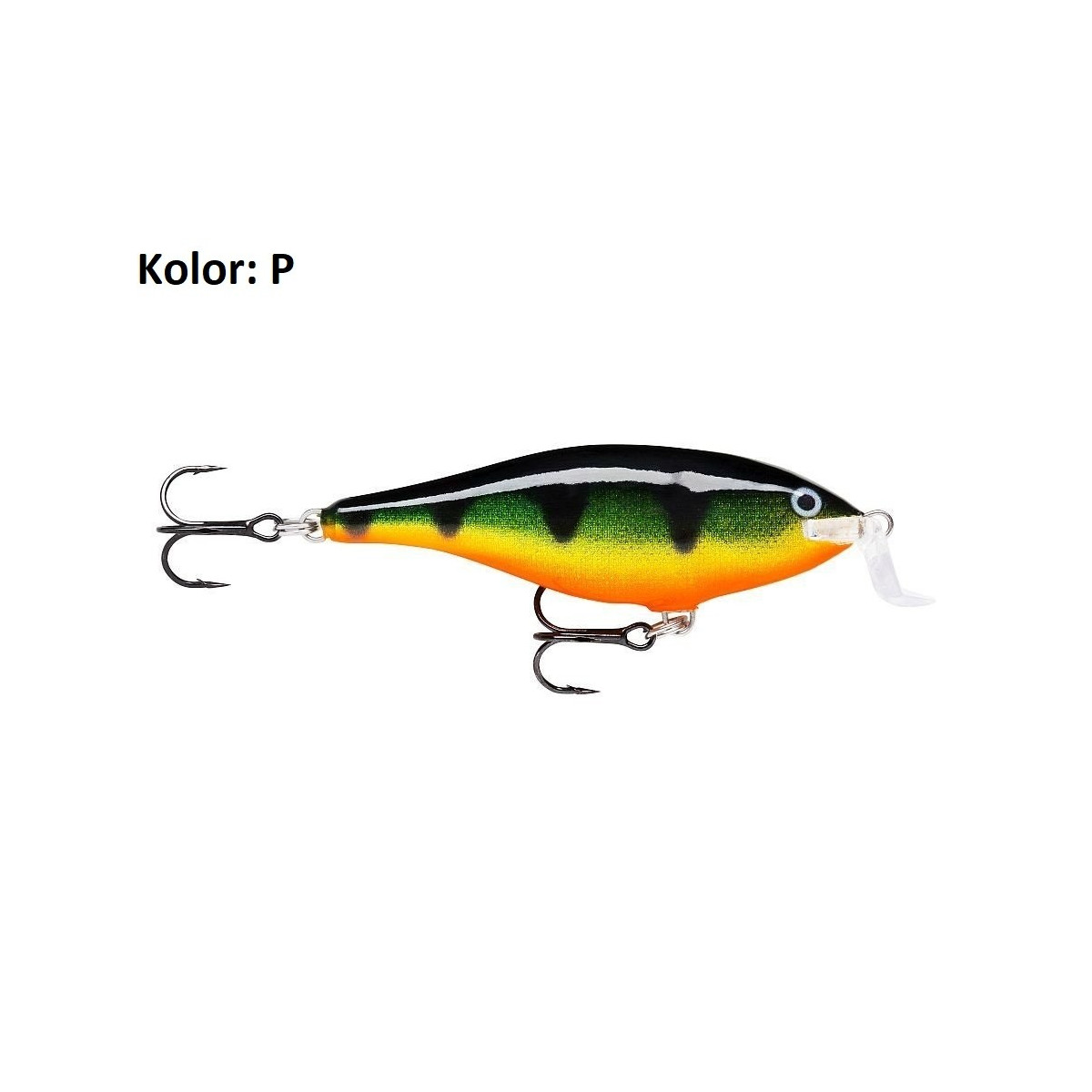 wobler-shallow-shad-rap-rapala wobler-shallow-shad-rap-rapala